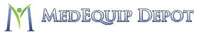 MedEquip Depot